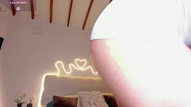 Abigail_01 - Ride torso cowgirl🔥🍑