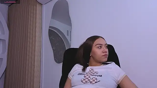 Ritzabeth_daniel - CUM💦