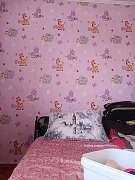 -NeZabudka - BDSM