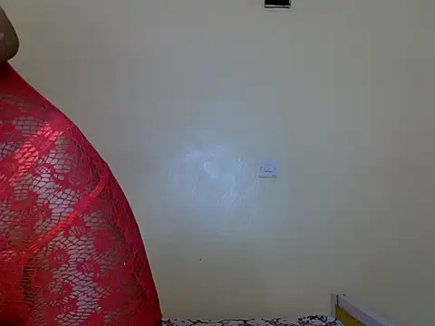 Elsie_1 - finger pussy