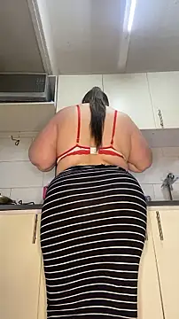 Chloee_Peach - 😈💦WET MY PUSSY A LOT💦😈🩸🩸