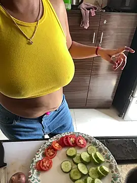LoveJourney - ✨Ass Show❤️❤️