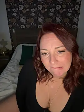 Leastar80 - Fuck your dildo Lea 😜🔥🙏🫦