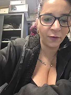 Micorazonheolmiangel23 - Massage sein huile video doigt