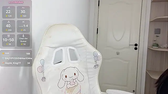Shumu-06 - 哥哥不要~~，人家害羞 黑丝勒🐻