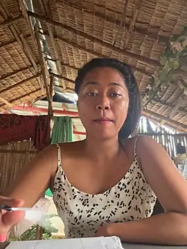 Juliet_official_pro