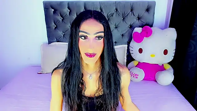 SexyJuliaa01 - KEEP ME HARDD
