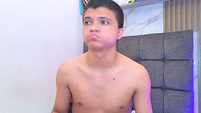 Aly_n_sebas - fuck pussy
