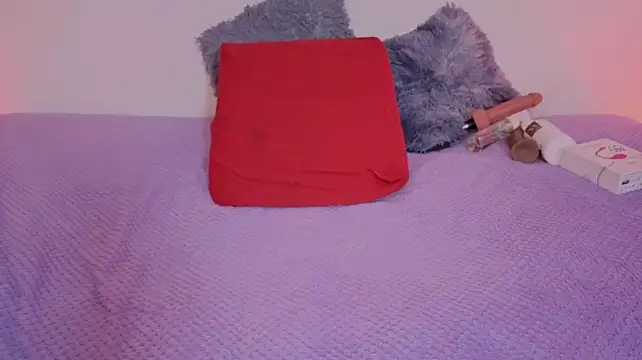 PaulaCutexs - 💥Finger in my pussy💥