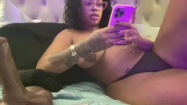 Mymyymyyy - Ride Torso💦