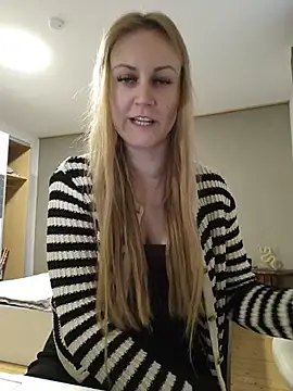 SweetGermanGoddess - 💦Cum Countdown 10-1 + Flash Boobs