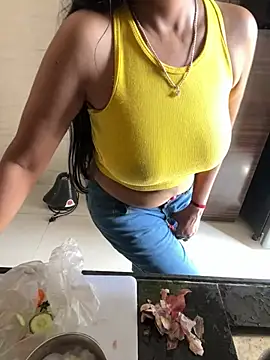 LoveJourney - ✨Ass Show❤️❤️