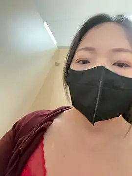 Maomao116 - 超级敏感，易喷体质，会一直喷水💦，后入肛门抽插1分钟