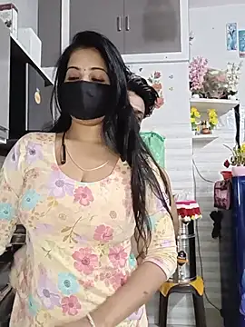 Kaur_Simran_01 - New Goal