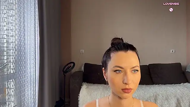 Jannetemagdalenovna - play with asshoole in doggy