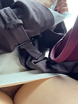 -stray-cat- - pinch nipples and slap naked tits