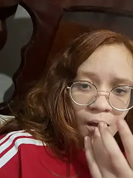 Marizinhafunny - 2fingers pussy|dedos na bct