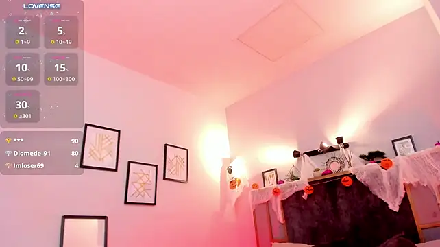 Azurra_amatto2 - 💥spit on your cock