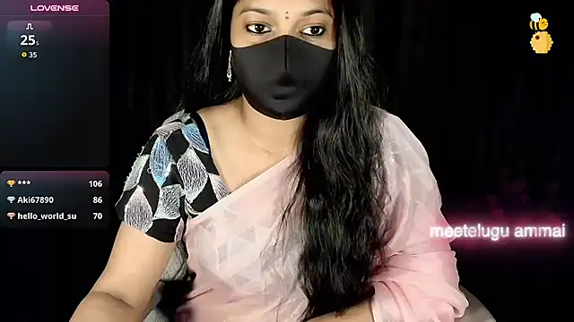 Hoiney_nehanreddy