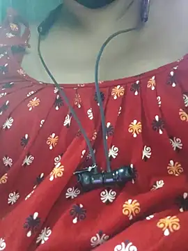 Mrs_sexyy - I want to Buy Sexy Toys 👅🍗