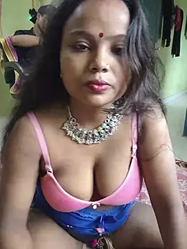 Yourmanu - Swallowing of squirt