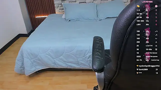 Veronica_Black18 - show tits +oil🍒🥵