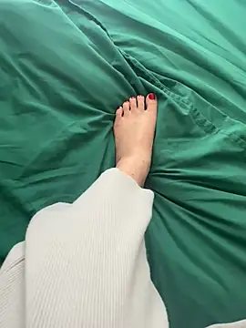Ligaya_Bustyofficialxx - FUCK ANAL