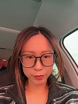 Xiaojiu107