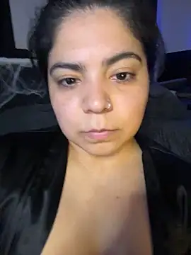 Kimmiakiss22