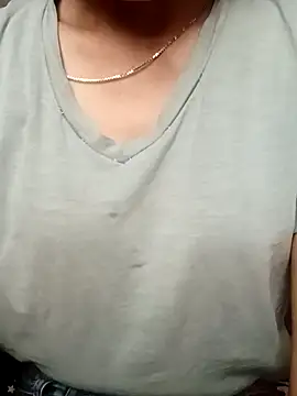 Natalie_cute766 - Mong được gặp người tốt