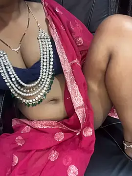 Telugu_angel21 - Squeeze milk
