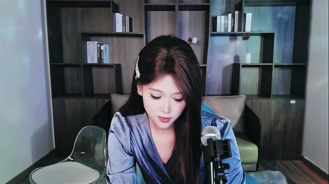 Yiyi__01