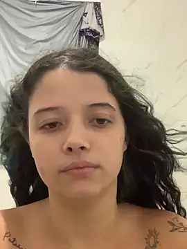 Pricila887noazul