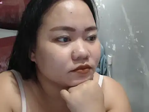 BubbleButtPinay