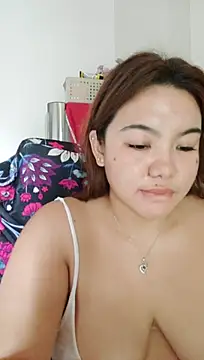 Sexy_Sweetiee - Full Show Naked 💦