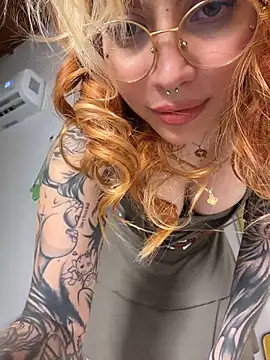 YunoRose_ - 👩🏻‍🦰 for my naughty girl🙈