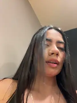 Mia_kisses2 - ✨FINGERS IN UR PUSSY + SUCK THEM✨