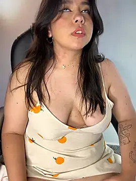 _Bella_7 - FUCK MY PUSSY