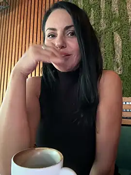 KimKelly13 - Naked & 3 fingers in my pussy daddy