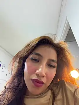 Naomiii__ - OPEN ANUS🍑🥵🔥