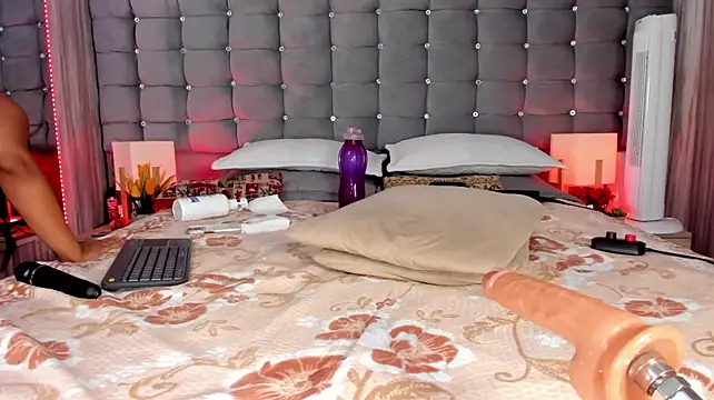 Poacahontasfg - anal hard