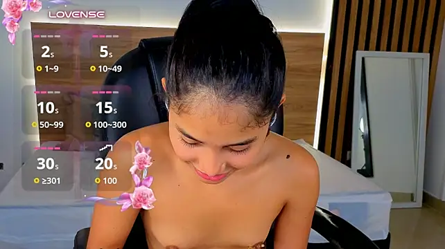 Milaa_Star_