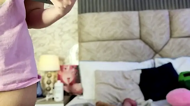 Ary_angel_ - ride my big dildo:)