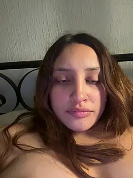 Ximeexxx - Sexo casero sentones y misionero