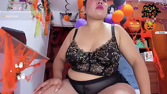 ElikoLanny_ - ANAL 👻👻👻