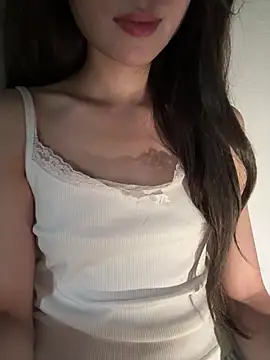 Bella_sexy98 - happy day ❤️