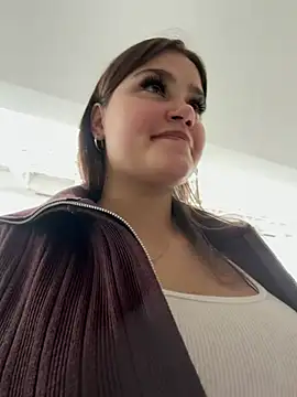 Cristal-Et-Moet - take off wet panties from an elastic ass