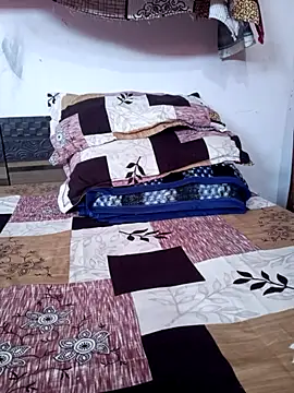 Sexy_khushi077 - Baby goal complete karao yaar