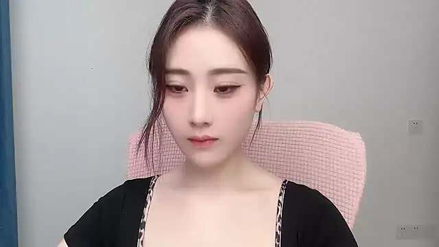 _222Mia - 亲爱的你呀