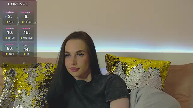 AmandaaX